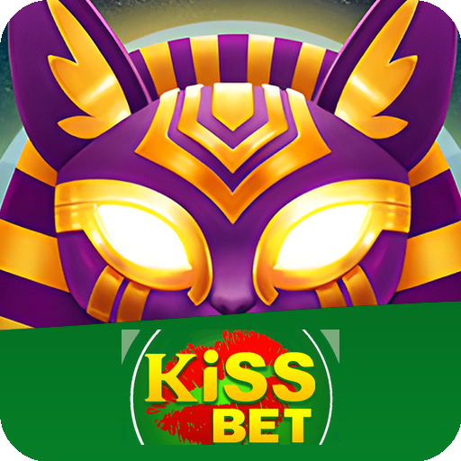 Fortune Rabbit Slot - RTP 97.1%