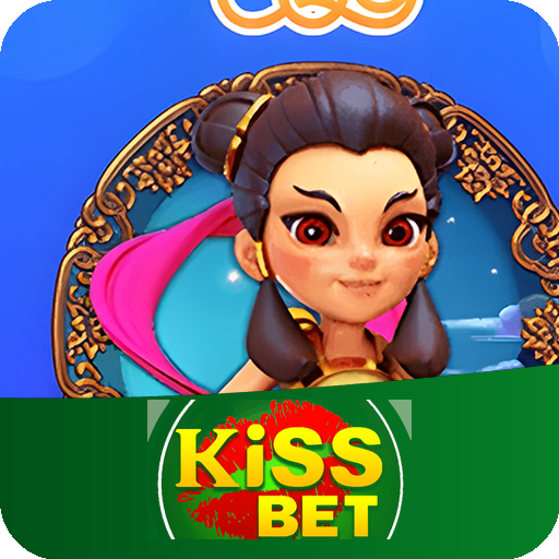 Formulário de Registro KISSBET
