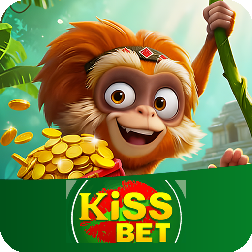 Fortune Dragon Slot - RTP 96.5%
