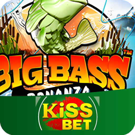 Mega Ball ao Vivo - Bingo + Loteria