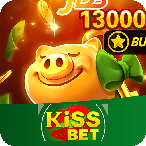 Poker ao Vivo - Caribbean Stud