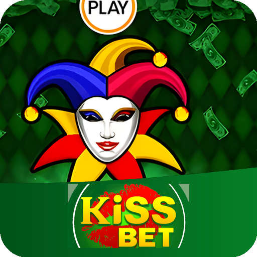 Sweet Bonanza Slot - RTP 96.5%