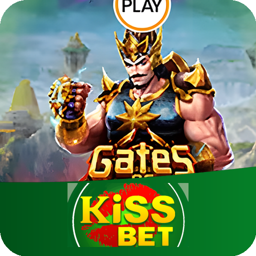 Fortune Tiger Slot - RTP 96.8%
