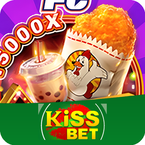 Mahjong Ways Slot - RTP 96.9%